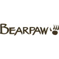 Bearpaw