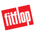 FitFlop