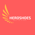 HEROSHOES