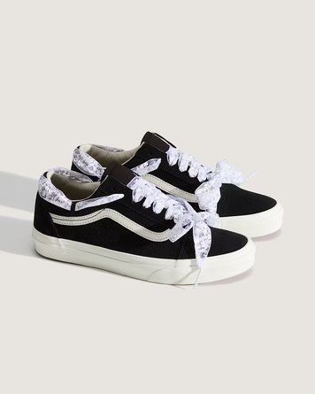 Old Skool COQU