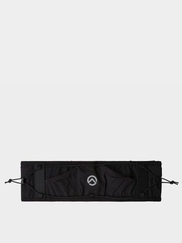 SUMMIT RACE BELT
