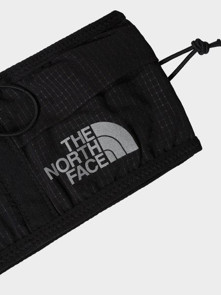 SUMMIT RACE BELT