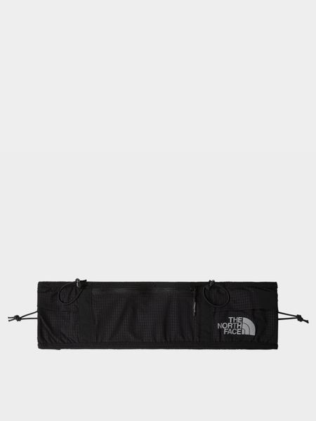 SUMMIT RACE BELT