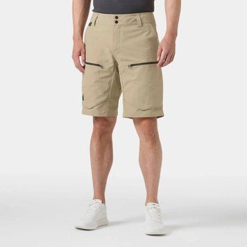 Crewline Cargo Shorts 2.0