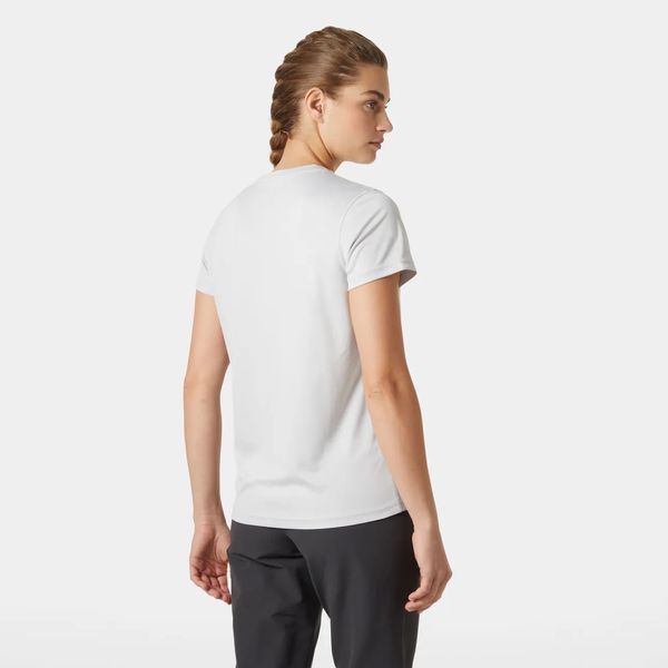 HH Tech T-Shirt 2.0