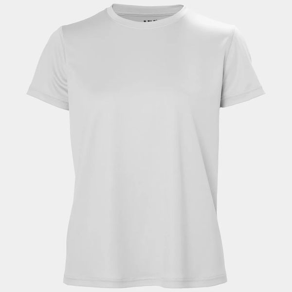 HH Tech T-Shirt 2.0