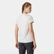HH Tech T-Shirt 2.0