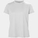 HH Tech T-Shirt 2.0