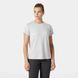 HH Tech T-Shirt 2.0