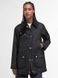 Modern Beadnell Quilted Jacket