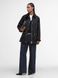 Modern Beadnell Quilted Jacket