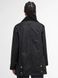 Modern Beadnell Quilted Jacket