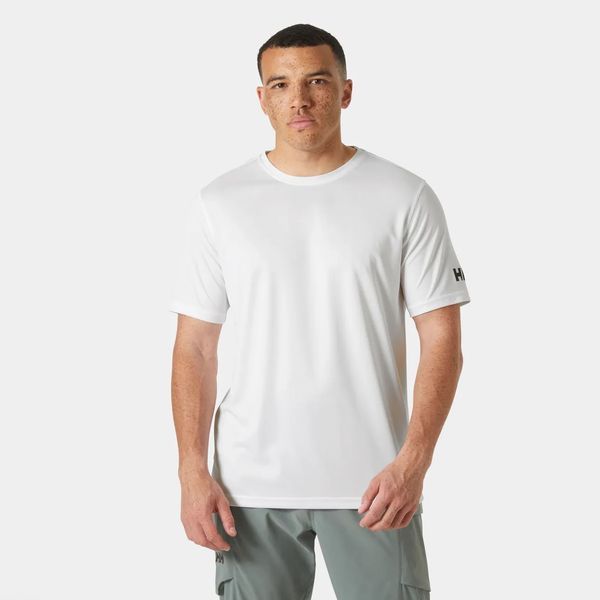 TECH T-SHIRT 2,0