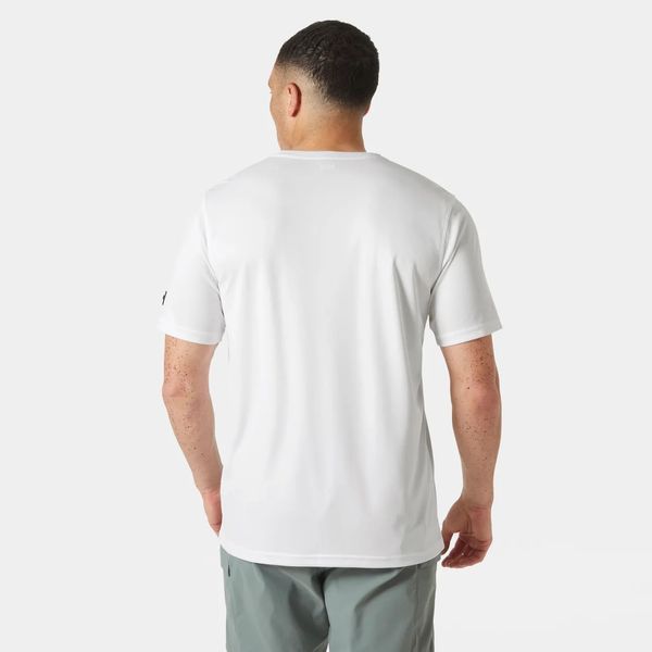 TECH T-SHIRT 2,0