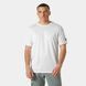 TECH T-SHIRT 2,0