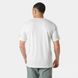 TECH T-SHIRT 2,0