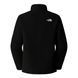 Glacier Fleece &frac14;-Zip Jacket