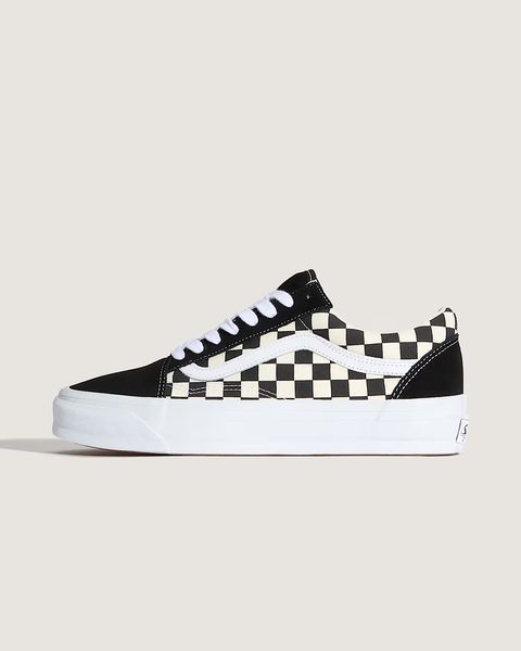 LX Old Skool LX