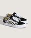 LX Old Skool LX