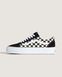 LX Old Skool LX