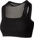 Refina Double-Layer Bra