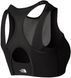 Refina Double-Layer Bra