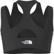 Refina Double-Layer Bra