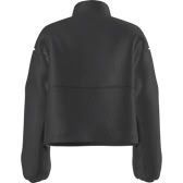Extreme Pile Jacket