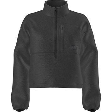 Extreme Pile Jacket