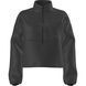 Extreme Pile Jacket