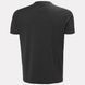 OCEAN T-SHIRT
