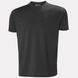 OCEAN T-SHIRT