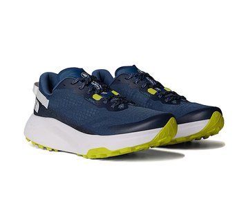 ALTAMESA 300 SHADYBLU