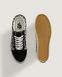 Old Skool BLACK