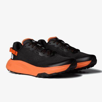 ALTAMESA 300  BLACK/SOLAR