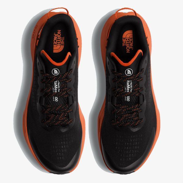 ALTAMESA 300  BLACK/SOLAR