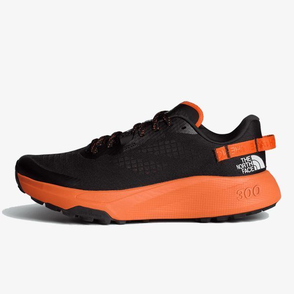 ALTAMESA 300  BLACK/SOLAR