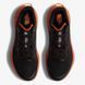 ALTAMESA 300  BLACK/SOLAR