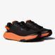ALTAMESA 300  BLACK/SOLAR