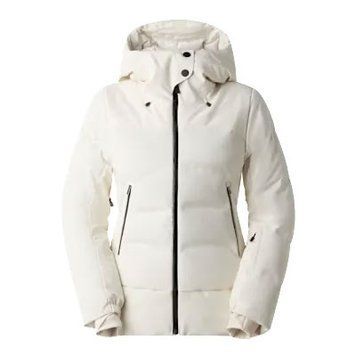 Cirque Down Jacket