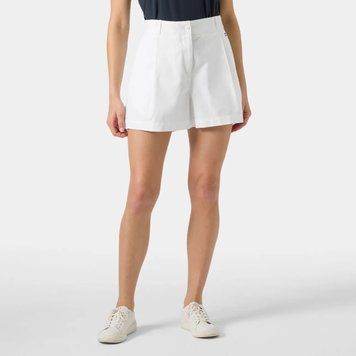 SORRENTO SHORTS 4&Prime;