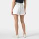 SORRENTO SHORTS 4&Prime;