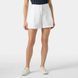 SORRENTO SHORTS 4&Prime;