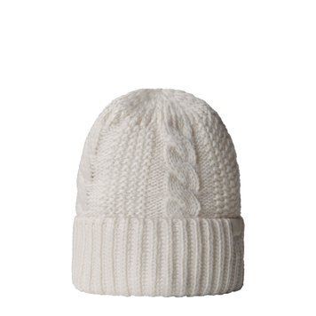 Oh Mega Beanie