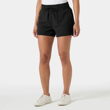 THALIA SHORTS 4