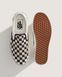 Classic Slip-On