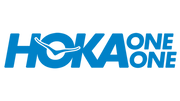 HOKA