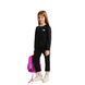 Performance Fleece Two-Piece Set