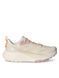 ALTAMESA 500 WHITE