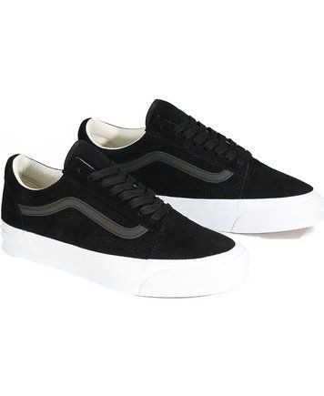 LX Old Skool